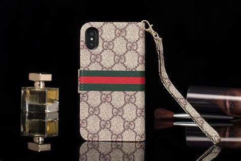 gucci phone case s7 edge|Gucci iphone cases for men.